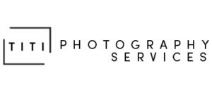 Titiphotograph
